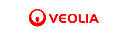 Veolia